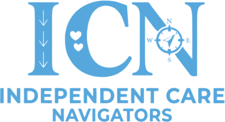 ICN logo
